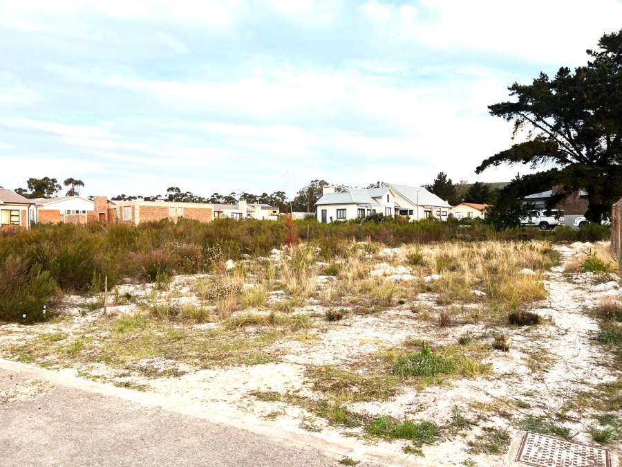 Commercial Property for Sale in Albertinia Western Cape